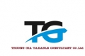 Dịch vụ kế toán giá rẻ