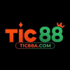 TIC88 Nha Cai Ca Cuoc Truc Tuyen Uy Tin Top 1 Chau Au