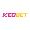 KEOBET - Asia’s Leading Betting Platform