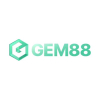 Gem88 - Nhà Cái Đổi Thưởng Casino Slot Đẳng Cấp Quốc Tế