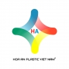 Nhà Máy Nhựa Hoà An tuyển đại lý, Mời hợp tác kinh doanh trên toàn quốc