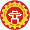 lớp học an toàn lao động
