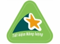 Tuyển dụng Nhân viên Kinh doanh Thiết bị điện