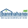 Bán nhà liền kề Trung Yên 153m2 lô góc giá 32tỷ