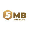 5MB – Nhà cái thể thao, casino, đá gà uy tín