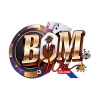 BomWin 2025 – Cổng game đổi thưởng top 1 Việt Nam – Link tải BomWin
