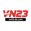 VN23 - Link Vào Nhà Cái VN23 Chính Thức 2025 Nhận 88K