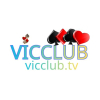 VICCLUB - Cổng Game Đổi Thưởng Uy Tín #1 Châu Á