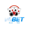 WIBET.ROCKS – Nhà cái cá cược thể thao & casino trực tuyến uy tín