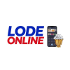 Lode.Today - Trang tổng hợp lô đề trực tuyến, soi cầu và kết quả nhanh nhất 2025