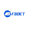 F8BET | Trang Chủ Chính Thức, Link Đăng Ký, Đăng Nhập Uy Tín
