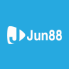 Jun88 - cổng game online dễ kiếm tiền nhất