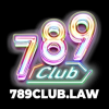 789Club - Nhà Cái Uy Tín Hàng Đầu