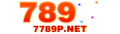 789P tham gia ngay để nhận thưởng hấp dẫn