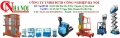 CUNG CẤP SỈ LẺ THÙNG RÁC 50L,55L,120L,240L,660L,..LH:0969735088 LINH