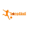 Bongdaso - Bóng đá số - Kết quả bóng đá trực tuyến 2025