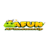 AFUN Vip | Truco Online - Cassino ao Vivo e Caça-Níqueis