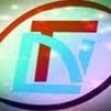 Du lịch Sinh thái tại Miền Trung Việt Nam