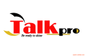Talkpro / Nơi dạy tiếng anh giao tiếp trôi chảy ở Hà Nội / 0904852732
