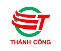 học lái xe hạng c bao nhiêu tiền?