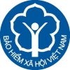 Đăng ký tham gia BHXH lần đầu