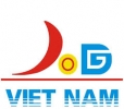 BỒI DƯỠNG NGHIỆP VỤ HUẤN LUYỆN GIẢNG VIÊN AN TOÀN VỆ SINH LAO ĐỘNG