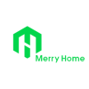 Phòng Ngủ Vợ Chồng Đẹp Hiện Đại Tại Căn Hộ