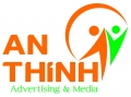 Thi công màn hình led, quảng cáo, bảng điện tử