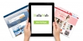 Thiết kế web đóng gói chuyên nghiệp giá rẻ