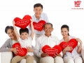 Bảo hiểm nhân thọ và những ích lợi không tưởng từ chúng