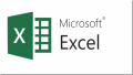 Dạy kèm Excel cho người đi làm, phỏng vấn