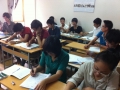 Chứng chỉ ngoại ngữ, tin học tại Hà Nội