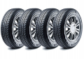 Lốp WESTLAKE THÁI LAN 185/55R15 RP18.