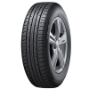Lốp WESTLAKE THÁI LAN 165/65R15 RP18.
