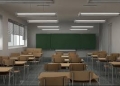 Nhận dạy kèm thực hành kế toán và khai báo thuế