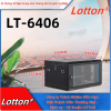 Tủ máy, tủ mạng treo tường