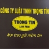 Từ A đến Z thủ tục thành lập doanh nghiệp 2019