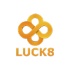 Luck8 ⭐️ Link Vào Trang Chủ Nhà Cái Lucky8 Chính Thức 2026