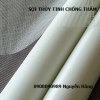 Lưới thủy tinh Fiber Glass Mesh chống rạng nứt tường gạch