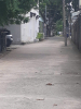 Tôi cần Bán nhà linh xuân thủ đức đường trước nhà rộng rãi 190m2 đã hoàn công