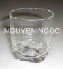 Ly Thủy Tinh - Quà Tặng Doanh Nghiệp