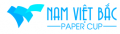 Tuyển GRAPHIC DESIGNER