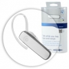TAI NGHE BLUETOOTH M155