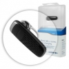 TAI NGHE BLUETOOTH M25