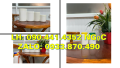 Công ty sx hủ nhựa 50g, hủ nhựa 100g đựng hóa chất, hủ nhựa 200gr nắp vặn màu sắc theo yêu cầu
