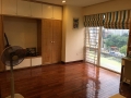 Biệt thư Sang trọng..Phố Nguyễn VĂn cừ. DT: 102m2 x6T ( thang máy) MT 8m. giá hơn 10 tỷ..