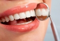 Giải đáp: Trồng răng Implant có lâu không?