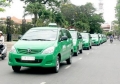 Vé xe Mai Linh chất lượng cao tại Hồ Chí Minh