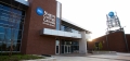Du học Canada tại Niagara College