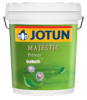 Bán sơn lót chống kiềm Jotun Majestic Primer